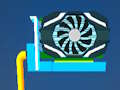 ਨਿਸ਼ਕਿਰਿਆ GPU ਮਾਈਨਿੰਗ ਕਲਿਕਰ 