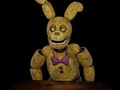 FNAF 6: ਬਚਾਅ ਕਮਰਾ 