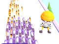 ਗਨ ਰਨਰ ਕਲੋਨ ਗੇਮ 3d 