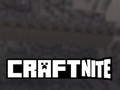 ਕਰਾਫਟਨਾਈਟ 