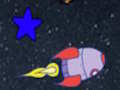ਰਾਕੇਟ ਸਟਾਰਸ 