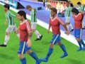 ਫੁਟਬਾਲ ਕੱਪ 2023 