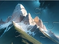 Jigsaw Puzzle: ਰਾਤ 