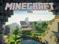 Minecraft ਆਨਲਾਈਨ 