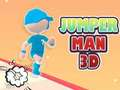 ਜੰਪਰ ਮੈਨ 3D 