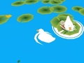 ਡਕਲਿੰਗਜ਼. io 