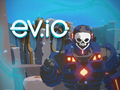ਈਵ. io 
