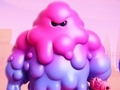ਸਲਾਈਮ ਕਨਕਰ: ਐਪਿਕ ਬੈਟਲਸ 