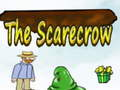 Scarecrow 