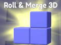 ਰੋਲ ਅਤੇ ਮਿਲਾਓ 3D 
