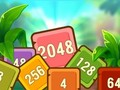 ਖੰਡੀ ਘਣ 2048 