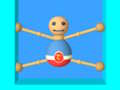 ਸੰਪੂਰਣ ਸਨੈਪਸ਼ਾਟ 