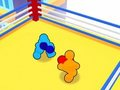 ਮੁੱਕੇਬਾਜ਼ੀ ਸਿਤਾਰੇ 3D 