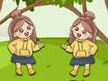 Cowllect ਅਤੇ Escape 