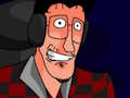 FNF VS FNaF 2: ਬੋਨਡ 