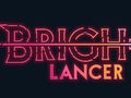 ਚਮਕਦਾਰ Lancer 