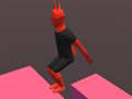 ਸ਼ੈਤਾਨ ਦੀ ਛਾਲ 
