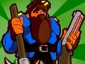 ਕੈਵਰਨ: ਧੁੰਦ ਤੋਂ 