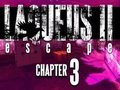 Laqueus Escape 2 ਅਧਿਆਇ III 