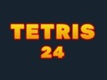 ਟੈਟ੍ਰਿਸ 24 