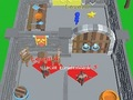 Castle ਕਾਤਲ 