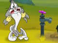 Looney Tunes ਕਾਰਟੂਨ ਇਸ ਨੂੰ ਖੋਦਣ 