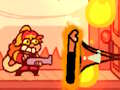 ਸੜਨਾ 