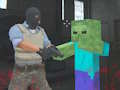 ਕਾਊਂਟਰ ਕਰਾਫਟ 4 