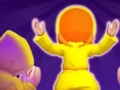 ਮੇਰਾ ਅਪੂਰਣ ਪੰਥ 