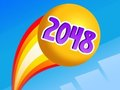 ਰੇਨਬੋ ਬਾਲਜ਼ 2048 