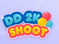DD 2K ਸ਼ੂਟ 