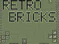 Retro ਇੱਟਾਂ