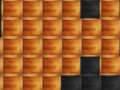 8x8 ਬਲਾਕ ਬੁਝਾਰਤ 