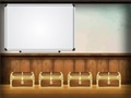 ਐਮਜੇਲ ਕਿਡਜ਼ ਰੂਮ ਏਸਕੇਪ 181 