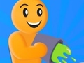 ਰੰਗ ਫਾਰਮ 