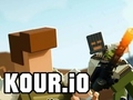 ਕੌਰ. io 