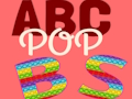 ABC ਪੌਪ 