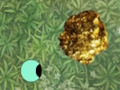 ਪੀਹ. io 