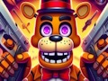 FNAF ਨਿਸ਼ਾਨੇਬਾਜ਼ 