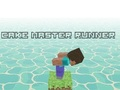 ਕੇਕ ਮਾਸਟਰ ਰਨਰ 