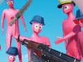 ਮਜ਼ਾਕੀਆ ਨਿਸ਼ਾਨੇਬਾਜ਼ ਭਰਾ 