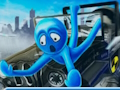 ਕਾਰਜੈਕ ਰੇਸਿੰਗ ਮਾਸਟਰ 