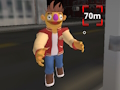 ਮੇਰਾ ਦੋਸਤਾਨਾ ਨੇਬਰਹੁੱਡ 