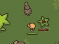 ਟੈਮਿੰਗ. io 