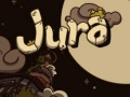 ਜੁਰਾ 