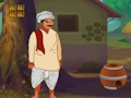 ਬੇਕਸੂਰ ਕਿਸਾਨ ਦੀ ਮਦਦ ਕਰੋ 