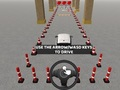 ਰੀਅਲ ਡਰਾਈਵ 3D ਪਾਰਕਿੰਗ ਗੇਮਾਂ 