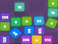 ਘਣ ਬਲਾਕ 2048 