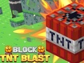 ਬਲਾਕ TNT ਧਮਾਕੇ 