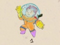 ਵਿਸ਼ਵਾਸਘਾਤ. io 